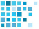StreamMosaic