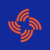 Streamr