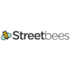 Streetbees