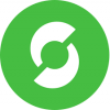 Stride Software