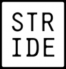Stride.VC