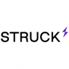 Struck Capital
