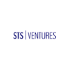 STS Ventures