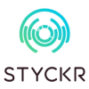 STYCKR