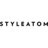 StyleAtom