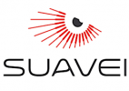 Suavei