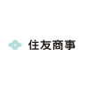 Sumitomo Corporation