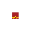Summitview Capital