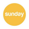 Sunday