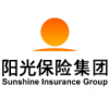 Sunshine Insurance Group