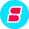 SUPAspot