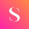 SuperAnnotate