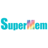 SuperMEM