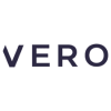 VERO Leasing