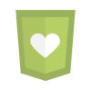Sureify