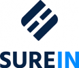 SureIn