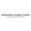 Surgery Center Ventures