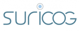Suricog