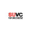 SUVC