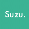 Suzu