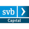 SVB Capital