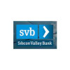 SVB Financial Group
