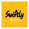 Swiftly