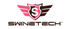 SwineTech