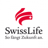 Swiss Life