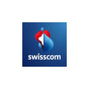 Swisscom