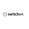 SwitchOn
