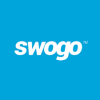 Swogo