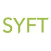 Syft