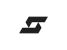 Symbio Robotics