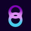 Symbiose Technologies