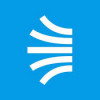 Symphony Ventures