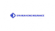 Syn Mun Kong Insurance