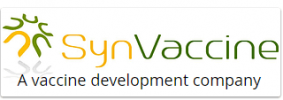 SynVaccine
