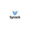 Synack