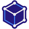 Synapbox