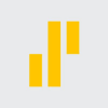 Synchrony Financial