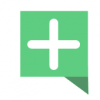 Syndi Health
