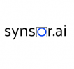 Synsor.ai