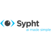 Sypht