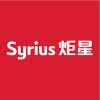 Syrius Robotics