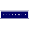 SYSTEMIQ