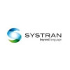 SYSTRAN