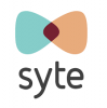Syte