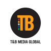 T&B Media Global
