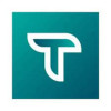 T-Lab